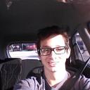 Daniel Bolívar - @AlberBolivar - Twitter