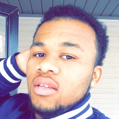 ✨ Focused Athlete✏️ Amir 's Father()Family First ❤ Grind for what you want in life