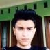 Audi Rizaldy Alkaff (@audirizaldyy_) Twitter profile photo Audi Rizaldy Alkaff (@audirizaldyy_) Twitter profile photo