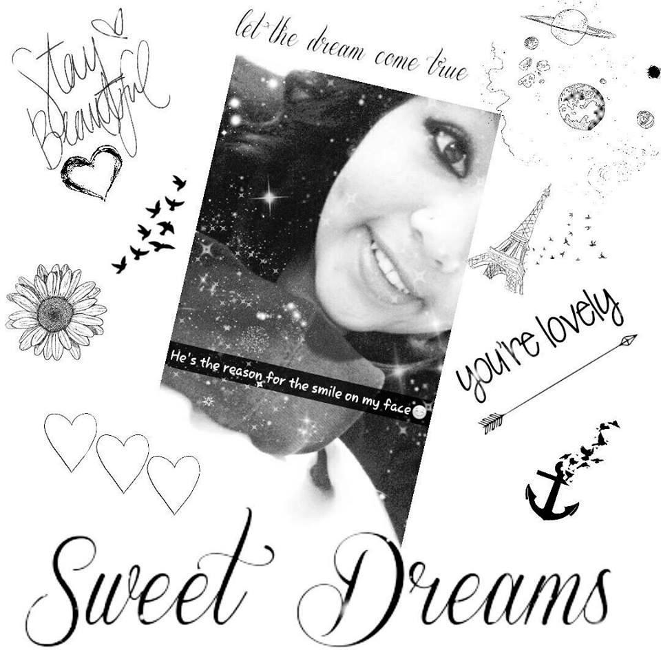 hey im lexx^.^ im 15 years young!(:            ~snapchat~lex_1d       ~insta~lexlovezyou