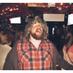 Billy Autrey (@bigbillsmash) Twitter profile photo Billy Autrey (@bigbillsmash) Twitter profile photo