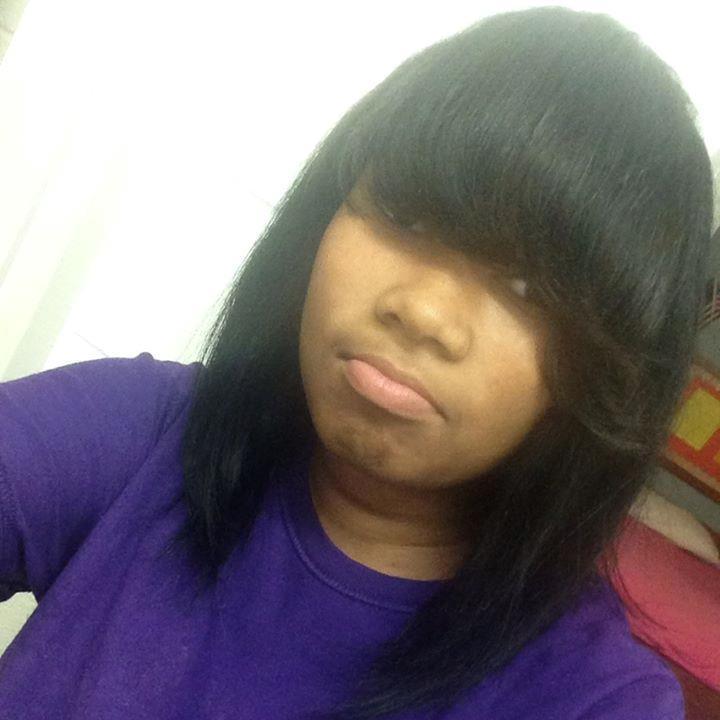 lonely lol j/p separated .................im on my vegas shyt