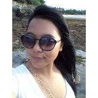 DiahKumalaDewi (@diahkumaladewi2) 's Twitter Profile