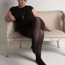 Stacey McGill - @stace_juiceplus - Twitter