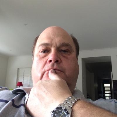 DavidTransando's profile picture. Company Director and owner of Silk Logistics.
experienced Transport and Warehouse professional.