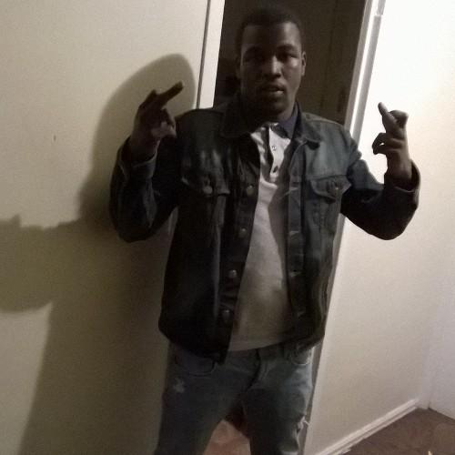 THE REAL LEEK....I GUESS IM FAMOUS