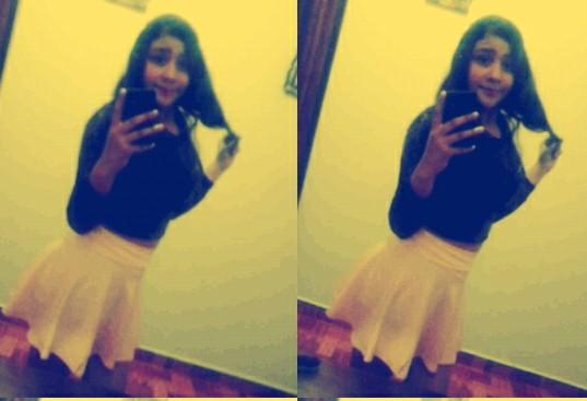 113_martinez's profile picture. Giovaany Guerreroo