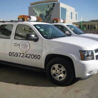 ابو عبدالله  : من  طبعي احب الخير لكل الناس
