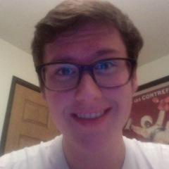 InfoRasmit09's profile picture. 