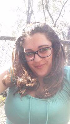 MoniUtiel's profile picture. 