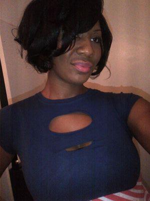 Fitness, Army Life, Beauty in&out, Entrepreneur empowerment