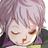 magehenry's profile image