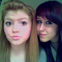 Amy Tomkins - @MissJune_ox - Twitter