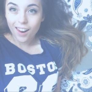 .｡*ﾟ+.*.｡(❁´◡`❁)｡.｡:+* • @hipstergraser