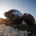 Reagan Football (@rr_football) Twitter profile photo