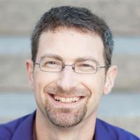 Martin Wattenberg (@wattenberg) 's Twitter Profile