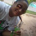 Thamiris Rodrigues - @760f48d6d62a4fe - Twitter