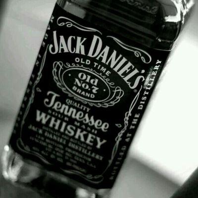 JujuLaceriise's profile picture. 