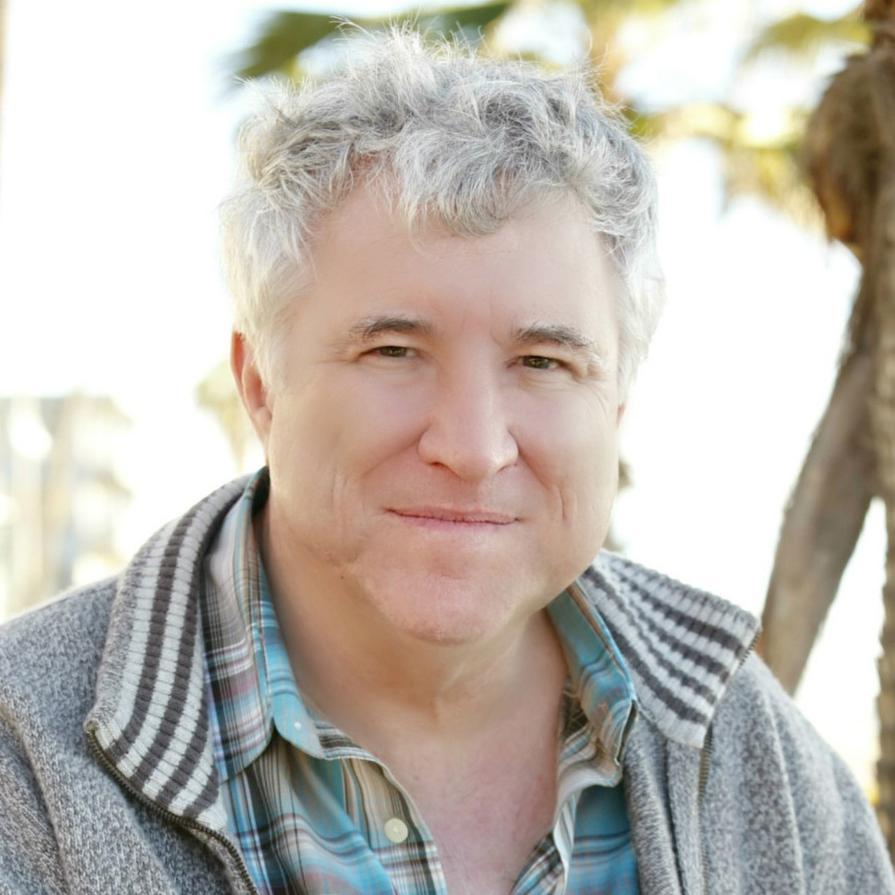 EP/Producer Kirk Shaw, founder of Odyssey has produced over 150 motion pic (incl Academy Award Winning Hurt Locker), original made for TV movies & TV series.
