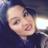 Sandrapattier's profile image
