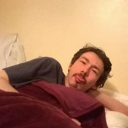 georgeogrady1's profile picture. 