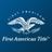 FirstAm_SD's profile image