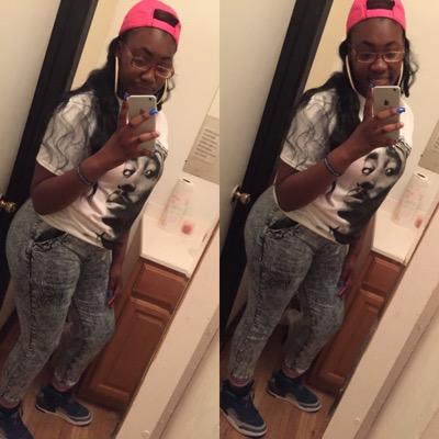 Zai Mommy