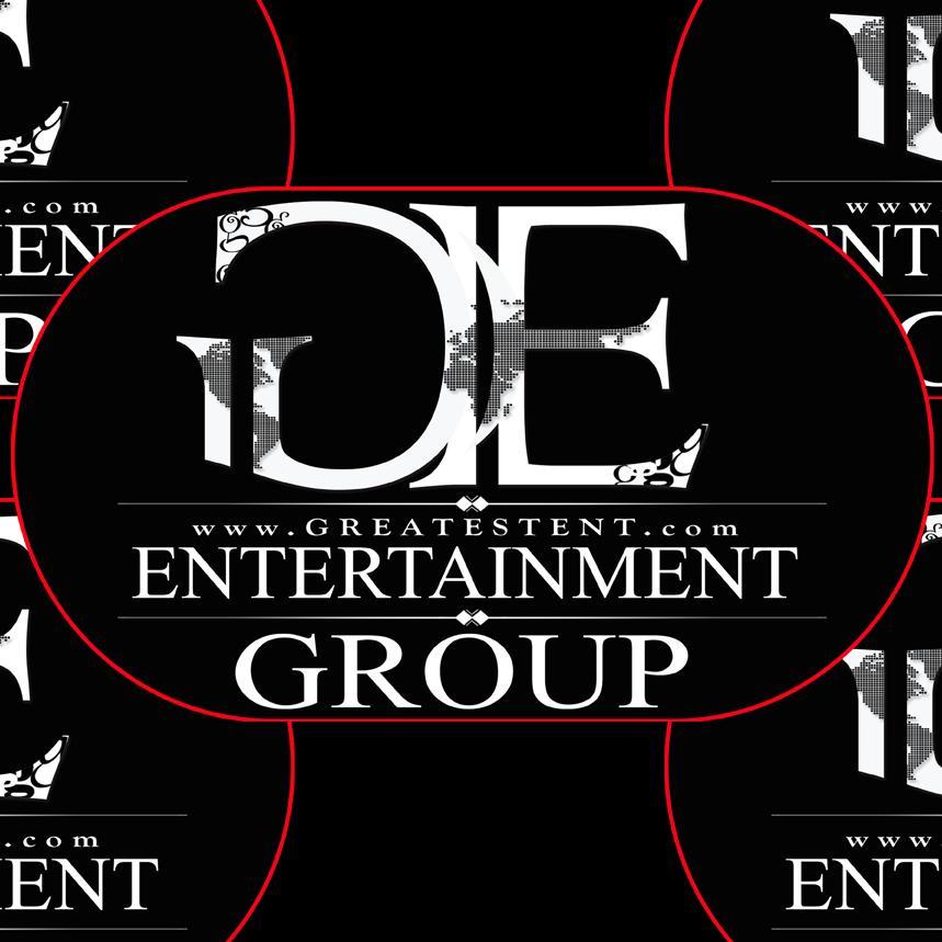 Founder/Chairman and CEO of Greatest Entertainment Group A Distinctive Interactive Multi Media Firm Follow me.A Man That Is Destined For Greatness 🇭🇹