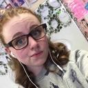 Emily Cagle - @EmilyCagle1 - Twitter