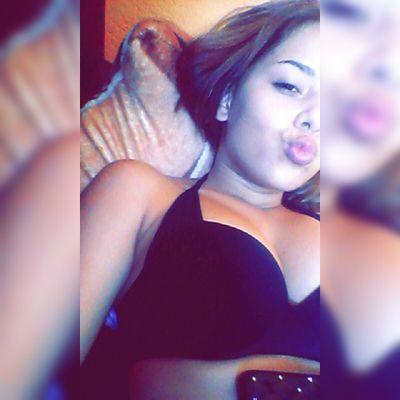 lucas Medeiros ❤