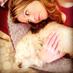 Hilary (@hil_pill) Twitter profile photo Hilary (@hil_pill) Twitter profile photo