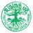 risingupland's profile image