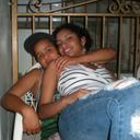 Joel Marte  - @martejoel600 - Twitter