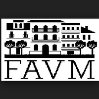 FAV Mataró (@fav_mataro) 's Twitter Profile