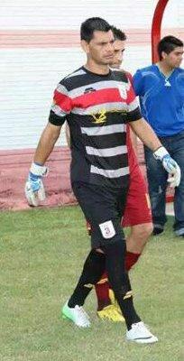 miguell19092570's profile picture. 