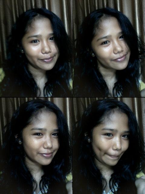 Nothing!