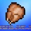 Jordan Crosby - @chickenboy2k13 - Twitter