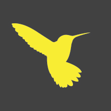 This is the feed of real-time sightings data collected by students using the WildLab.