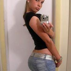 114Taliyah's profile picture. 