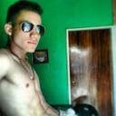 Frederick castle - @_frederick1996 - Twitter