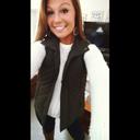 Shelly Hurd - @shellyhurd1 - Twitter