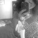 Kate Miguel - @peekaboigurl1 - Twitter