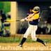 Profile Picture of Stephen Cochrane (@cochrane19) on Twitter