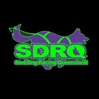 Sled Dog Racing Queensland Inc. is a family friendly sport and recreation club for sled sports and dog sledding. All breeds are welcome. #sdrq