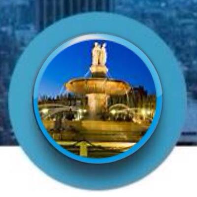 AixNocturne's profile picture. découvrez l'esprit et la culture artistique d'aix à vivre en live à #Aix (powered by @likeavenue)