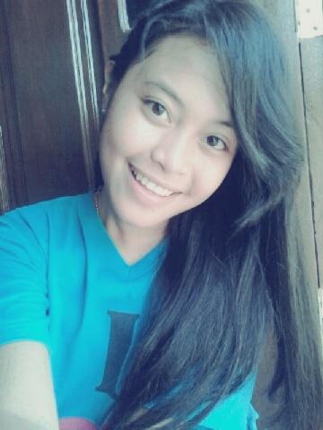 TambuwunStela's profile picture. :* ♥ GPdI Forever ♥^^ Never Give Up and Be Strong ^^