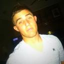 Austin dean - @Kaiden_casey - Twitter