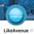 likeavenue's profile image