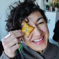 Jessica Bolduc (@jboldlygo) 's Twitter Profile