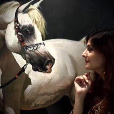 انا انثي ج ــنوبيه تهوى التميز كثيراا....